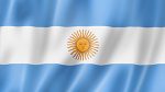 Argentina R02