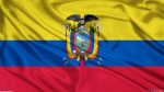 equador R02