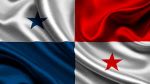 panama flag R02