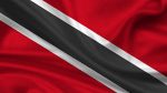 trinidad e tobago R02