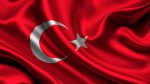 turquia R02